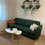 3level Kroatien *