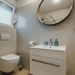 3level Kroatien