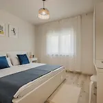 3level Kroatien *
