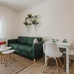 3level Kroatien