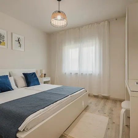 3level Kroatien *