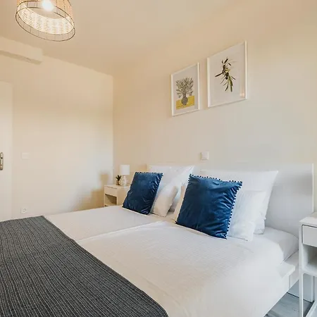 3level Kroatien 우마그