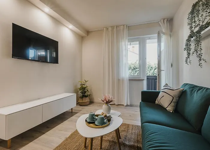 3level Kroatien * 우마그