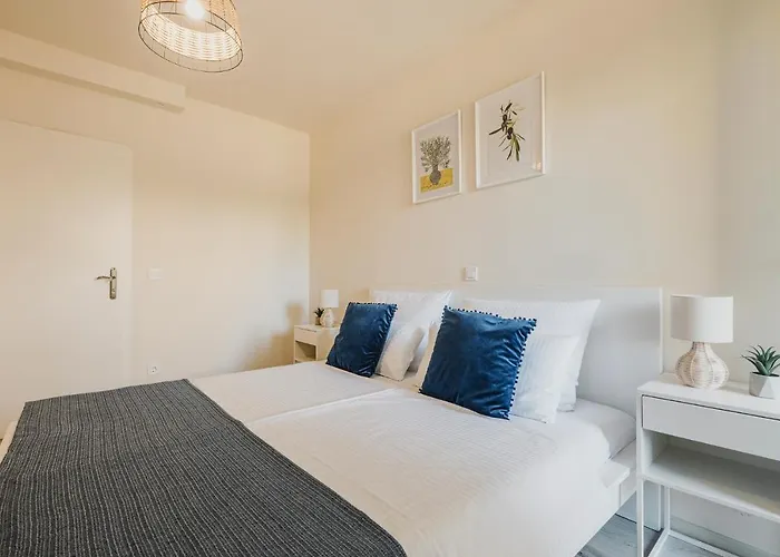 3level Kroatien Umag