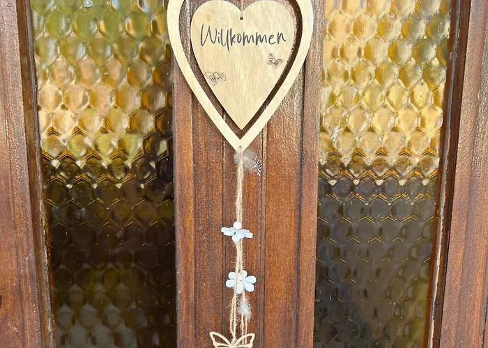 3level Kroatien Umag