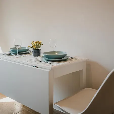 3level Kroatien Appartamento Umago