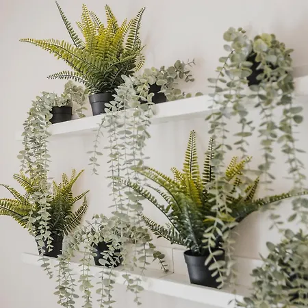 Appartamento 3level Kroatien